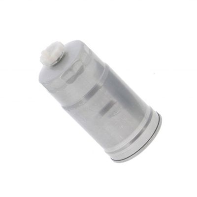 Separateur de carburant et d'eau pour moteur de camion Hydwell FS19781 1457434310 2992300 504018807 P550903