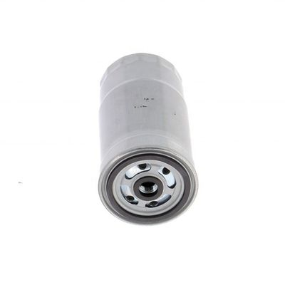 Separateur de carburant et d'eau pour moteur de camion Hydwell FS19781 1457434310 2992300 504018807 P550903