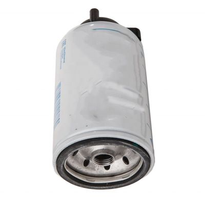 Système de carburant diesel FS1251 FF5327 P550248 pour le moteur de camion Hydwell 3286503 3903202