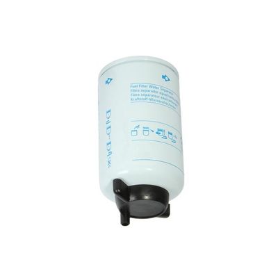 Système de carburant diesel FS1251 FF5327 P550248 pour le moteur de camion Hydwell 3286503 3903202
