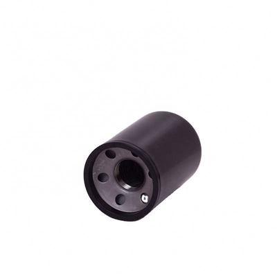 Filtre à huile pour tracteur Filtre à puits d'hydrogène utilisé dans RE59754 P551352 RE506178 7090065 6005021346