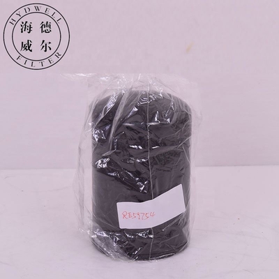 Filtre à huile pour tracteur Filtre à puits d'hydrogène utilisé dans RE59754 P551352 RE506178 7090065 6005021346