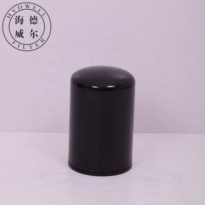 Filtre à huile pour tracteur Filtre à puits d'hydrogène utilisé dans RE59754 P551352 RE506178 7090065 6005021346