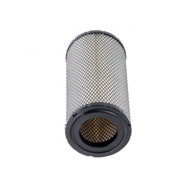 Purificateur d'air pour moteur de pelle AF25557 AF25292 87631623 87818364 1106326 1318902 32/915701