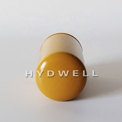 Filtre à huile Hydwell pour camion 7W-2326 7W2326 P554407 72093963 2409393 960698 24746018