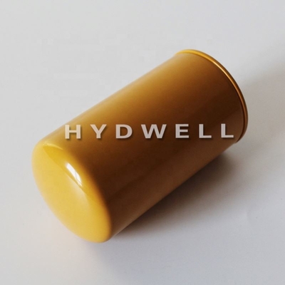 Filtre à huile Hydwell pour camion 7W-2326 7W2326 P554407 72093963 2409393 960698 24746018
