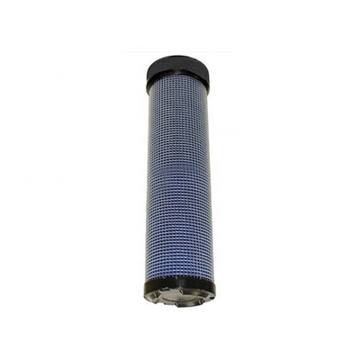 1106331 P829333 AF25558 Filtre à air pour camion modèle à l'intérieur de Hydwell