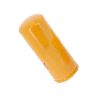 Filtre à carburant diesel 1r-0749 P551311 avec fer et papier filtre