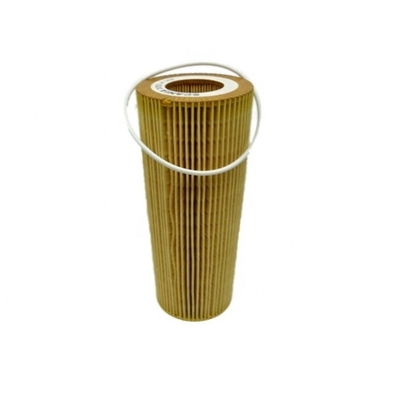 Modèle de filtre à huile de camion 2625884 P953329 MD727 F026407196 1537041 2037556 Pièces détachées du moteur