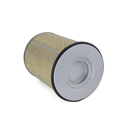 Parties pour camions lourds Filtre à air C3113451 P782857 2242932 21834199 F026400117 LX1587