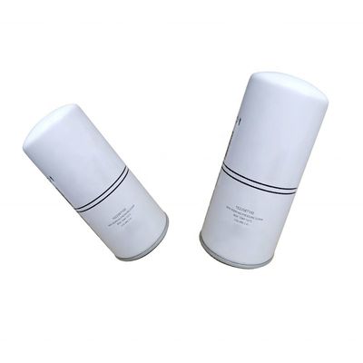 Séparateur d'huile d'air 1622087100 P783499 pour camion Modèle de camion Couleur d'origine et Hydwell