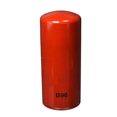 2900535000 Hydwell Filtre à lubrifiant à rotation B96 pour camion P551670 0773899 65055105012B