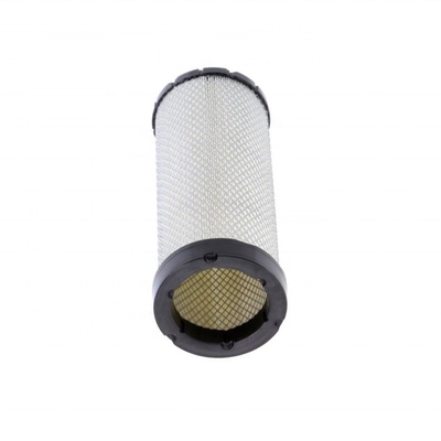 1318821 Filtre hydraulique P536492 Élément d'air de camion 1318822 Pièces moteur Filtre à air