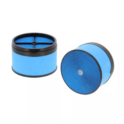 Filtre à air Hydwell P618239 CP32001 70320440 AF278775 49440 SA16634 pour les pièces de moteurs de camions