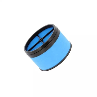 Filtre à air Hydwell P618239 CP32001 70320440 AF278775 49440 SA16634 pour les pièces de moteurs de camions