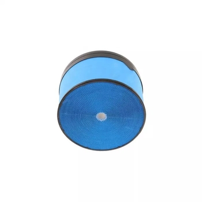 Filtre à air Hydwell P618239 CP32001 70320440 AF278775 49440 SA16634 pour les pièces de moteurs de camions