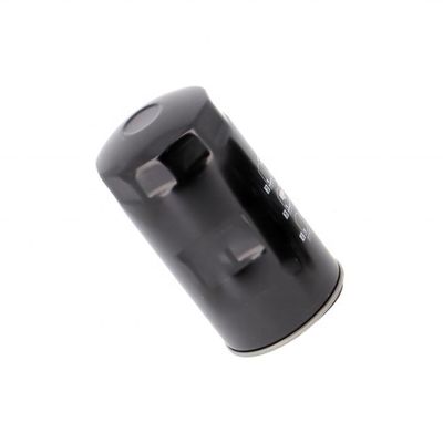 Éléments de filtre à carburant P502643 pour les pièces automobiles Hydwell 4326739 Me56670 P550391 4s00483