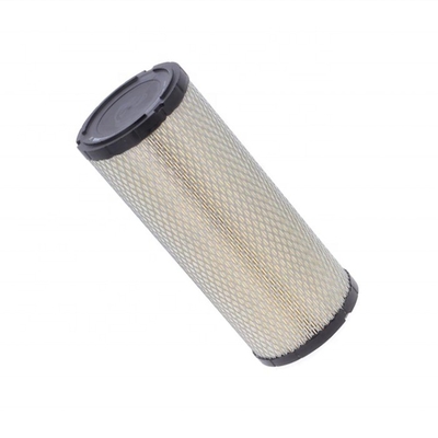 Numéro de référence P827653 138*138*322 RS3542 AF25555 Filtre à air Magnum primaire à HYDWELL