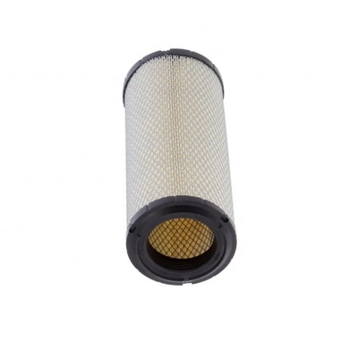 Numéro de référence P827653 138*138*322 RS3542 AF25555 Filtre à air Magnum primaire à HYDWELL