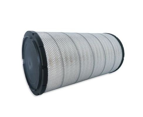 11LQ-40110 11LQ-40120 Cartouche de filtre à air pour pièces de pelle hydraulique