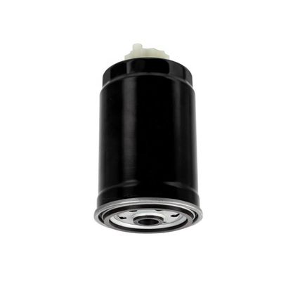 Ea504073234 Filtre à carburant diesel pour le groupe Commins