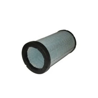 6I2509 6I2510 P532509 P532510 1327167 Filtre à air pour les excavatrices, qualité de filtration 99,9%