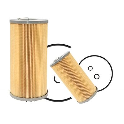 L'utilisation de l'électricité est limitée à l'utilisation de l'électricité utilisée dans les véhicules électriques.