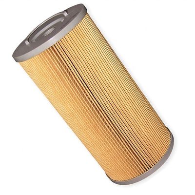 L'utilisation de l'électricité est limitée à l'utilisation de l'électricité utilisée dans les véhicules électriques.