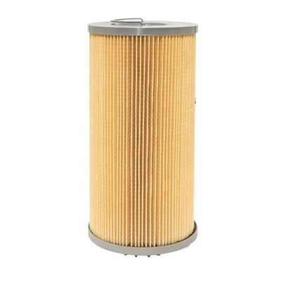 L'utilisation de l'électricité est limitée à l'utilisation de l'électricité utilisée dans les véhicules électriques.