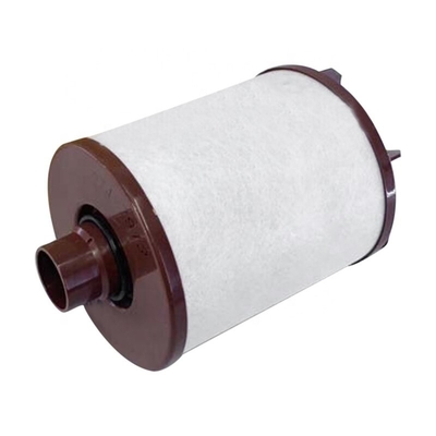 Filtre respirateur d'air 2747913 P636077 CH11974 pour séparateur air-huile dans le carter