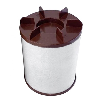 Filtre respirateur d'air 2747913 P636077 CH11974 pour séparateur air-huile dans le carter