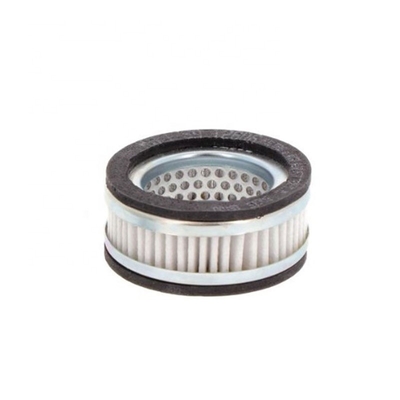 31EH-00480 31EH00480 SA12606 Filtre à papier respirateur d'air pour camions