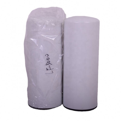 Filtre à lubrifiant rotatif pour camions lourds LF3000 LF777 LF900 LF9070 LF670 P553000 pour OE NO