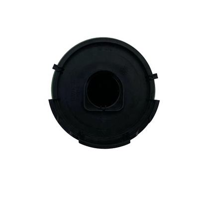 DZ105100 Système de ventilation de l'équipement Crankcase Filtre respirateur SAO6243 pour et faible usure