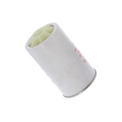 Hydwell 600-311-3620 600-319-3610 P553201 P505961 P551864 Filtres à carburant 94*94*156