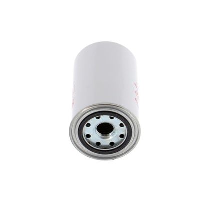 Hydwell 600-311-3620 600-319-3610 P553201 P505961 P551864 Filtres à carburant 94*94*156