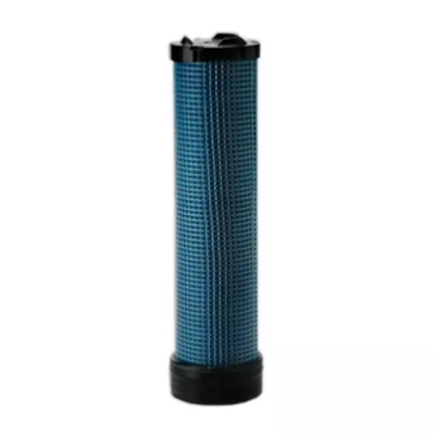 140.5*319.5mm Filtre à air de dimension pour le tracteur de la pelle 7025562 7025561 P772579 P775300