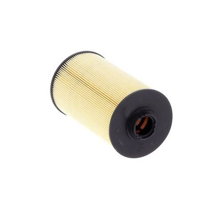 MMH81510 Filtre pour carburant diesel dans les moteurs et les filtres de camions lourds