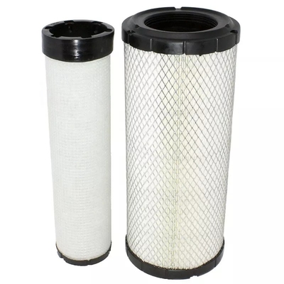Le filtre à air hydrologique A8672-S 11110283 11110284 AF25957 AF25618