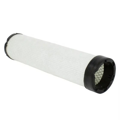 Le filtre à air hydrologique A8672-S 11110283 11110284 AF25957 AF25618