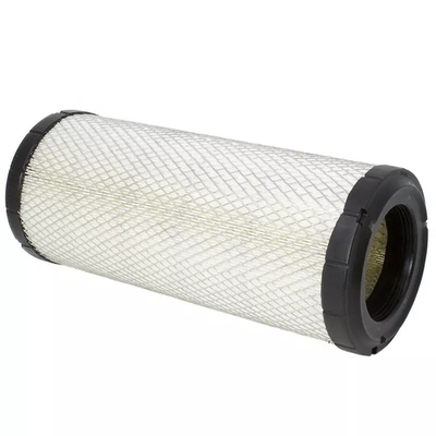 Le filtre à air hydrologique A8672-S 11110283 11110284 AF25957 AF25618