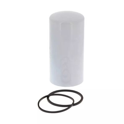 Hydwell FS1285 Filtre à carburant pour camions P574959 51130W CFD15030 pour pièces détachées de moteurs de camions