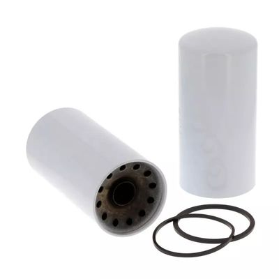 Hydwell FS1285 Filtre à carburant pour camions P574959 51130W CFD15030 pour pièces détachées de moteurs de camions