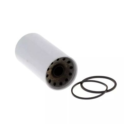 Hydwell FS1285 Filtre à carburant pour camions P574959 51130W CFD15030 pour pièces détachées de moteurs de camions