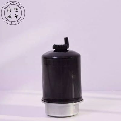 Filtre de séparateur de carburant et d'eau RE546336 FS20074 BF46045D WF10128 05821377 2506527 GM63894 87802594 36944