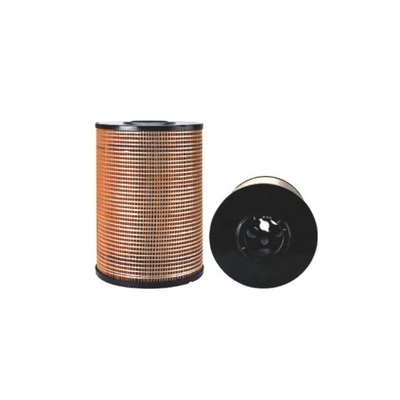 Le filtre à huile hydraulique est un filtre à huile hydraulique de type hydraulique de type hydraulique, dont le filtre à huile hydraulique est de type hydraulique.