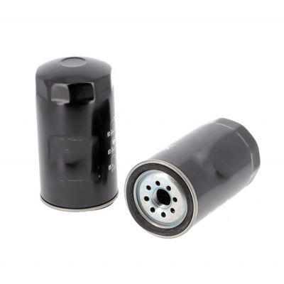 Filtre à carburant 4616544 Bf798 P550391 FF5367 Lff5127 pour pièces de rechange de pelles