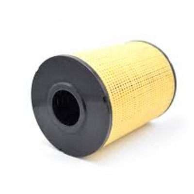 Le filtre à huile hydraulique est un filtre à huile hydraulique de type hydraulique de type hydraulique, dont le filtre à huile hydraulique est de type hydraulique.