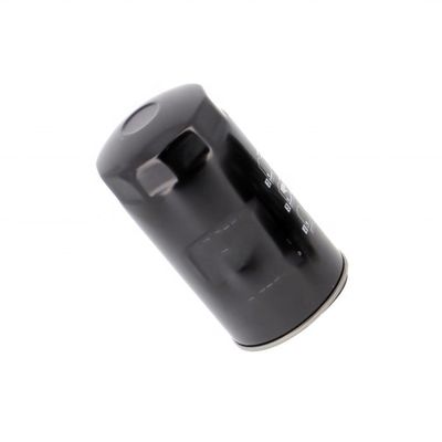 Filtre à carburant 4616544 Bf798 P550391 FF5367 Lff5127 pour pièces de rechange de pelles