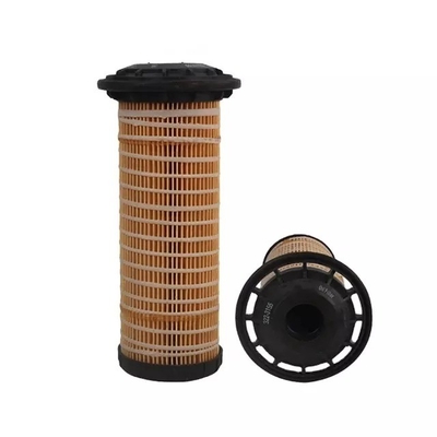 Élément de filtre pour huile diesel 3223155 SO10112 pour E320D2 E326D2 E324D2 E323D2